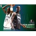 Kevin Garnett Minnesota Timberwolves Hardwood Classics Jerseys