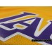 Kobe Bryant Los Angeles Lakers REV30 Swingman Jerseys