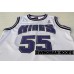 Jason Williams Sacramento Kings Jerseys Jason Williams Sacramento Kings Jerseys