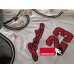 Michael Jordan Special Edition Signature Jerseys