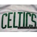 Kevin Garnett Boston Celtics REV30 Swingman Jerseys Kevin Garnett Boston Celtics REV30 Swingman Jerseys