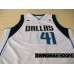 Dirk Nowitzki Dallas Mavericks REV30 Swingman Jerseys Dirk Nowitzki Dallas Mavericks REV30 Swingman Jerseys