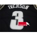 Allen Iverson Georgetown University Hoyas Jerseys Allen Iverson Georgetown University Hoyas Jerseys