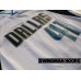 Dirk Nowitzki Dallas Mavericks REV30 Swingman Jerseys Dirk Nowitzki Dallas Mavericks REV30 Swingman Jerseys