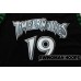 Sam Cassell Minnesota Timberwolves Hardwood Classics Jerseys