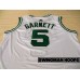 Kevin Garnett Boston Celtics REV30 Swingman Jerseys Kevin Garnett Boston Celtics REV30 Swingman Jerseys