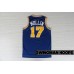 Golden State Warriors Legends Classic Mesh Jerseys