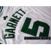 Kevin Garnett Boston Celtics REV30 Swingman Jerseys Kevin Garnett Boston Celtics REV30 Swingman Jerseys