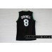 Latrell Sprewell Minnesota Timberwolves Hardwood Classics Jerseys