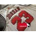 Michael Jordan Special Edition Signature Jerseys