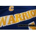 Golden State Warriors Legends Classic Mesh Jerseys