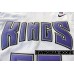 Jason Williams Sacramento Kings Jerseys Jason Williams Sacramento Kings Jerseys