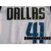 Dirk Nowitzki Dallas Mavericks REV30 Swingman Jerseys Dirk Nowitzki Dallas Mavericks REV30 Swingman Jerseys