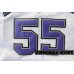 Jason Williams Sacramento Kings Jerseys Jason Williams Sacramento Kings Jerseys