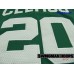 Ray Allen Boston Celtics REV30 Swingman Jerseys