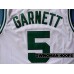 Kevin Garnett Boston Celtics REV30 Swingman Jerseys Kevin Garnett Boston Celtics REV30 Swingman Jerseys