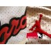 Michael Jordan Special Edition Signature Jerseys