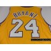 Kobe Bryant Los Angeles Lakers REV30 Swingman Jerseys