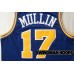 Golden State Warriors Legends Classic Mesh Jerseys