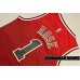 Derrick Rose Chicago Bulls REV30 Swingman Jerseys