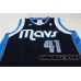 Dirk Nowitzki Dallas Mavericks REV30 Swingman Jerseys Dirk Nowitzki Dallas Mavericks REV30 Swingman Jerseys