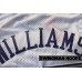 Jason Williams Sacramento Kings Jerseys