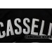 Sam Cassell Minnesota Timberwolves Hardwood Classics Jerseys