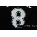 Latrell Sprewell Minnesota Timberwolves Hardwood Classics Jerseys