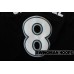 Latrell Sprewell Minnesota Timberwolves Hardwood Classics Jerseys