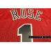 Derrick Rose Chicago Bulls REV30 Swingman Jerseys