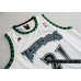 Kevin Garnett Minnesota Timberwolves Hardwood Classics Jerseys