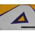 Kobe Bryant Los Angeles Lakers REV30 Swingman Jerseys