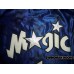 Anfernee Penny Hardaway Orlando Magic Jerseys