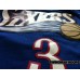 Allen Iverson Philadelphia 76ers 1997-2009 Classic Mesh Jerseys