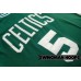 Kevin Garnett Boston Celtics REV30 Swingman Jerseys