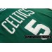 Kevin Garnett Boston Celtics REV30 Swingman Jerseys Kevin Garnett Boston Celtics REV30 Swingman Jerseys