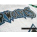 Kevin Garnett Minnesota Timberwolves Hardwood Classics Jerseys