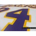 Kobe Bryant Los Angeles Lakers REV30 Swingman Jerseys