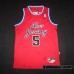 Jason Kid New Jersey Nets Jersey