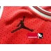 Michael Jordan Special Edition Signature Jerseys