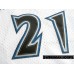 Kevin Garnett Minnesota Timberwolves Hardwood Classics Jerseys