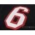 LeBron James Miami Heat REV30 Swingman Jerseys