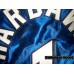 Anfernee Penny Hardaway Orlando Magic Jerseys