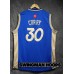 Kobe Bryant Los Angeles Lakers No.8 1960's Throwback Hardwood Classics Jerseys