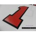 Derrick Rose Chicago Bulls REV30 Swingman Jerseys