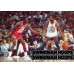 Michael Jordan 1989 All-Star Game Jersey