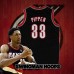 Scottie Pippen Portland Trail Blazers Hardwood Classics Jersey Scottie Pippen Portland Trail Blazers Hardwood Classics Jersey
