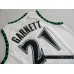 Kevin Garnett Minnesota Timberwolves Hardwood Classics Jerseys