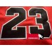 Michael Jordan Special Edition Signature Jerseys