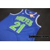 Kevin Garnett Minnesota Timberwolves Hardwood Classics Jerseys